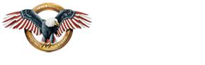 Greater Hockessin Area Development Association (GHADA)